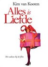 Alles Is Liefde (2007)2.jpg